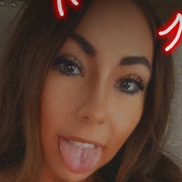 Британи Лоу Голе