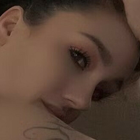 британи кентуки Голе