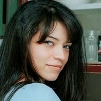 Британи Венди Голе