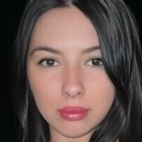 британи зик Голе