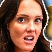 бритни етвуд | бритни смит Голе