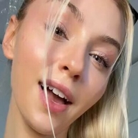 Бритни Лефевр Голе
