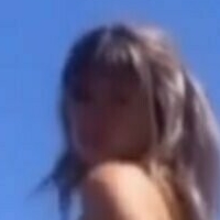 Бритни Реј Голе