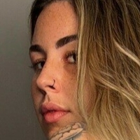 Броди Бонов Голе