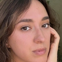 Бронзејџшаути Голе