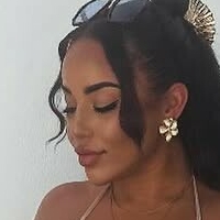 Брук Сколефилд Голе