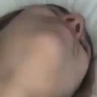 Бруклуш Голе