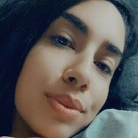 brookepaigevip Голе