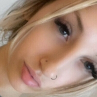 Брук Патерсон Голе