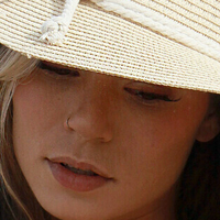 Бруклин Хајдар Голе