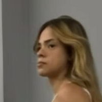 Брух Оливеираасв Голе