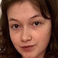 Брамбиб Голе
