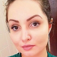 Бруна Биониди Голе