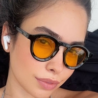 брунабалбино Голе