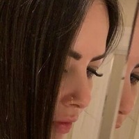 брунапмачадо Голе