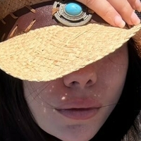 Брунативо Голе