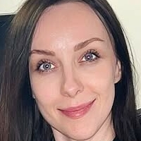 Брунеција Голе