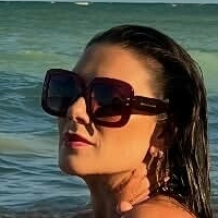 Брунa Колоси Голе