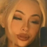 бабл_Бела Голе