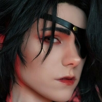 Бакитби Голе