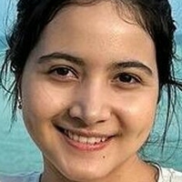 Булан Сутена Голе