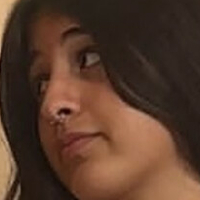 Булки Крис Голе