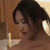 баннимми Голе