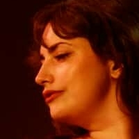 Бани Харпер Голе