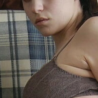 Банибат Голе