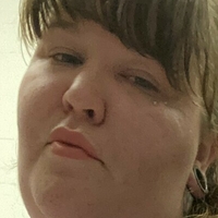 банникаксогфри Голе