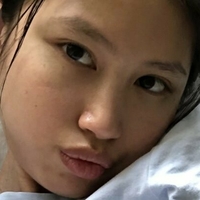 Баннилилли Голе