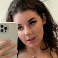 БаниРоуз Голе