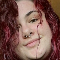 банни055р Голе