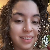 Банс Багги Голе