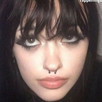 Банксy_Бриа Голе