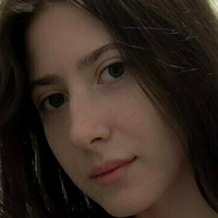 buttercup_xg Голе