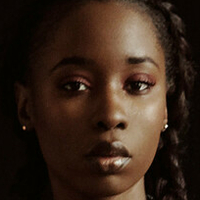 батерфлајиг Голе