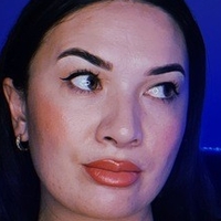 бјуксом_бабенз Голе