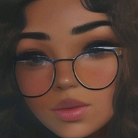 Би_Естер Голе