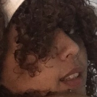 бхбигзрл Голе