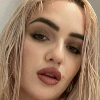 Бкбилюкс Голе