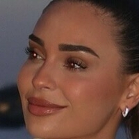 баевелина Голе