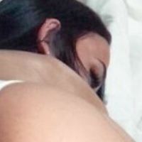 саах_алвес Голе