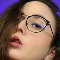 Кааттиј Голе