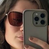 Кајлин Моубреј Голе