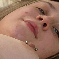 кейтлинскорнерфри Голе