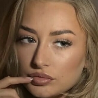 Кеитлиншоуксхх Голе