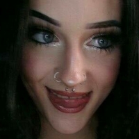 кайтмкгитоослумпед Голе