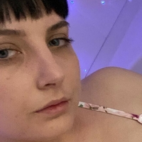 Каладанпринцес Голе