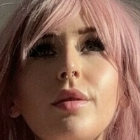 КалиСмолБеар Голе